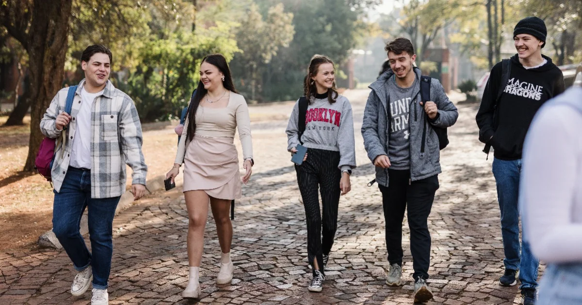 similar article avatar