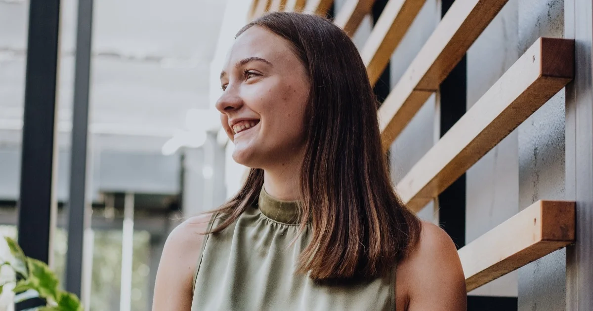 similar article avatar