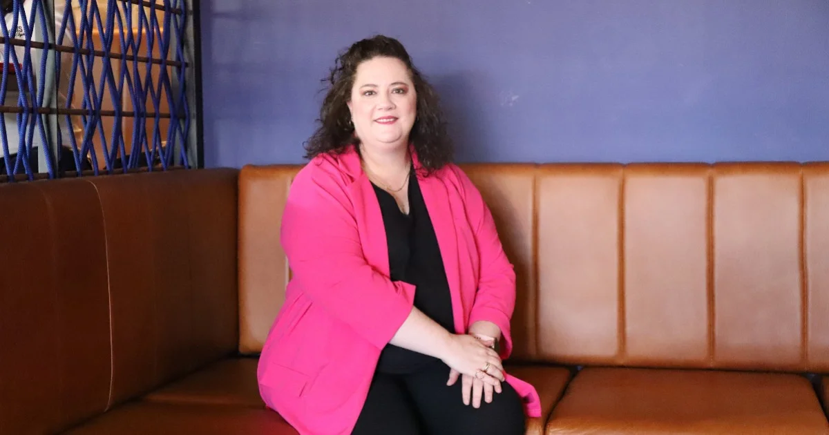 similar article avatar