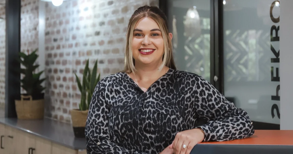 similar article avatar