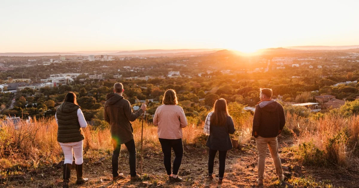 new-years-message-for-2026-from-the-solidarity-movement