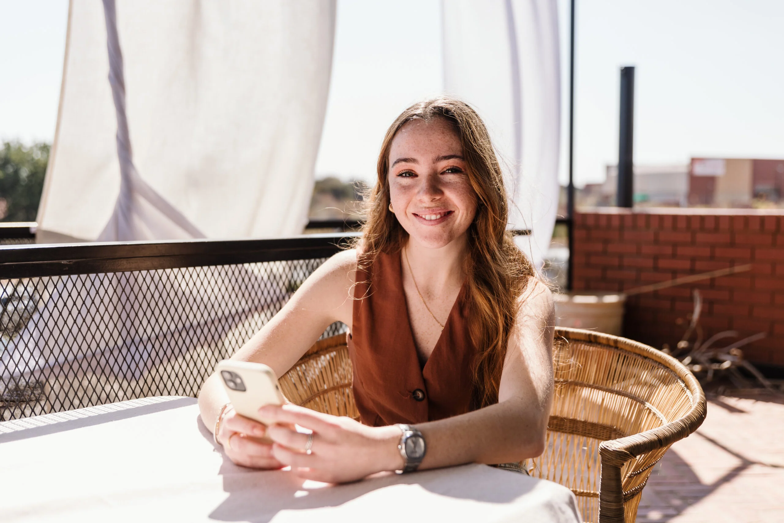 similar article avatar