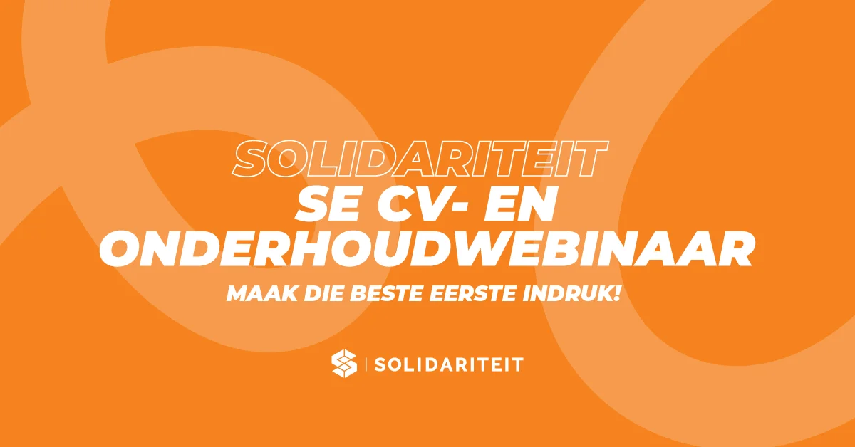 similar article avatar