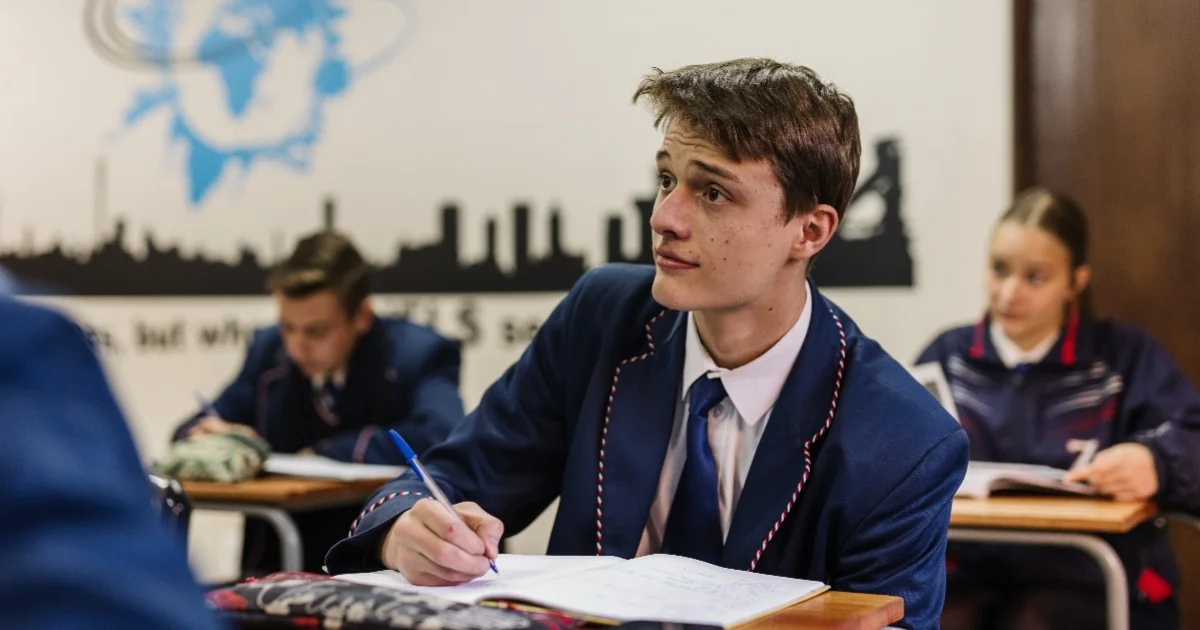 similar article avatar