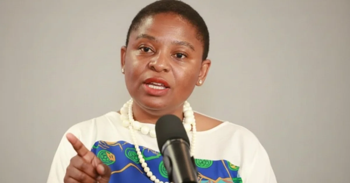 similar article avatar