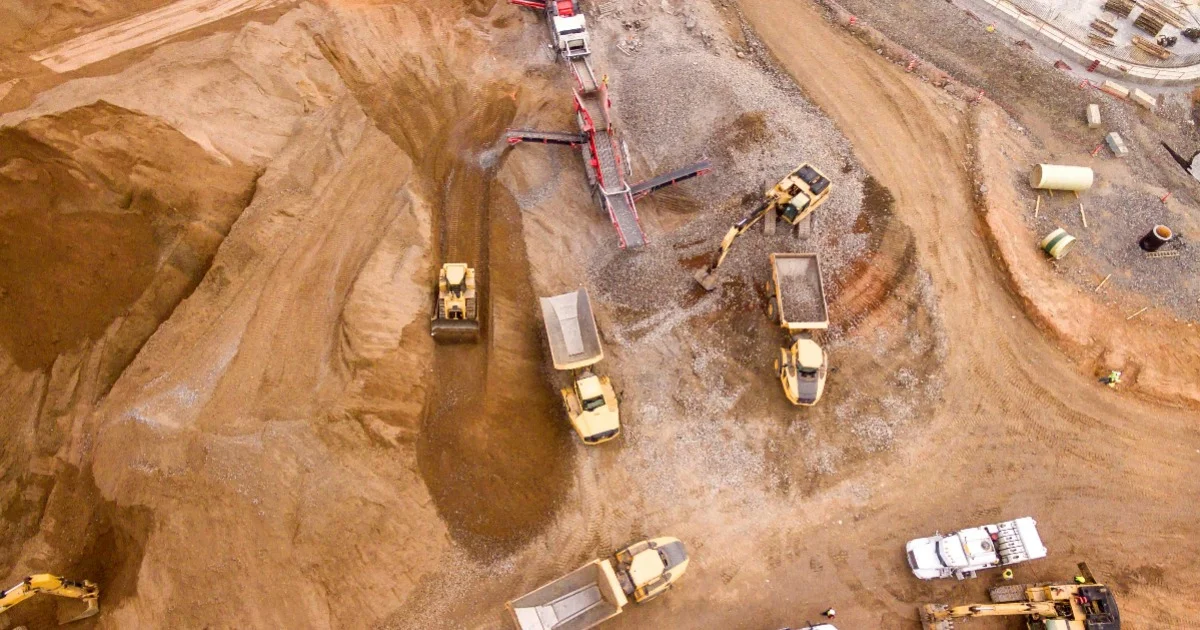 similar article avatar