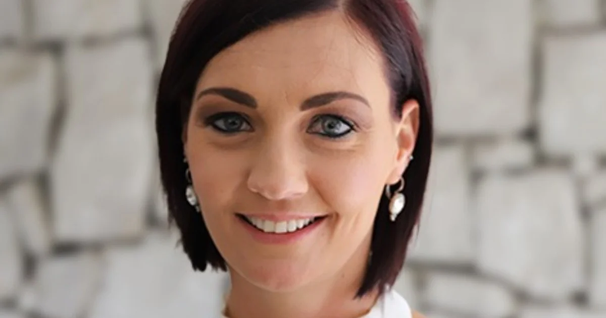 similar article avatar