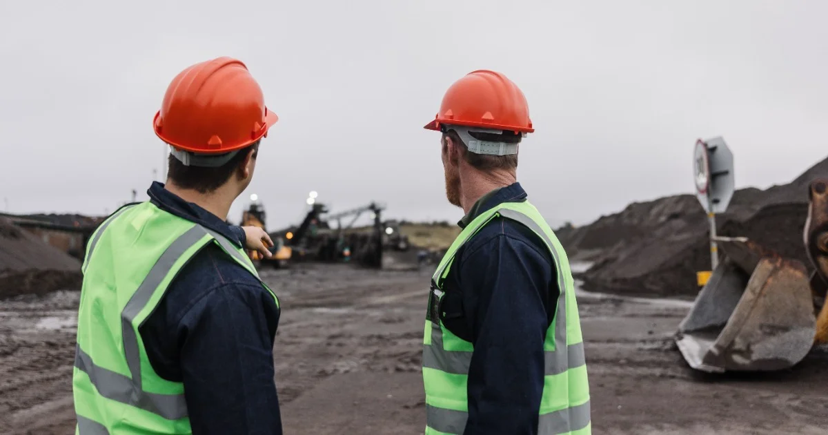 amsa-se-verliese-krimp-maar-onsekerheid-oor-voortbestaan-bly-groot