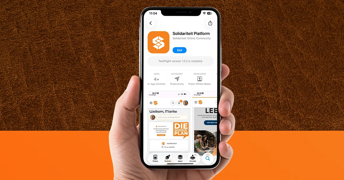 similar article avatar