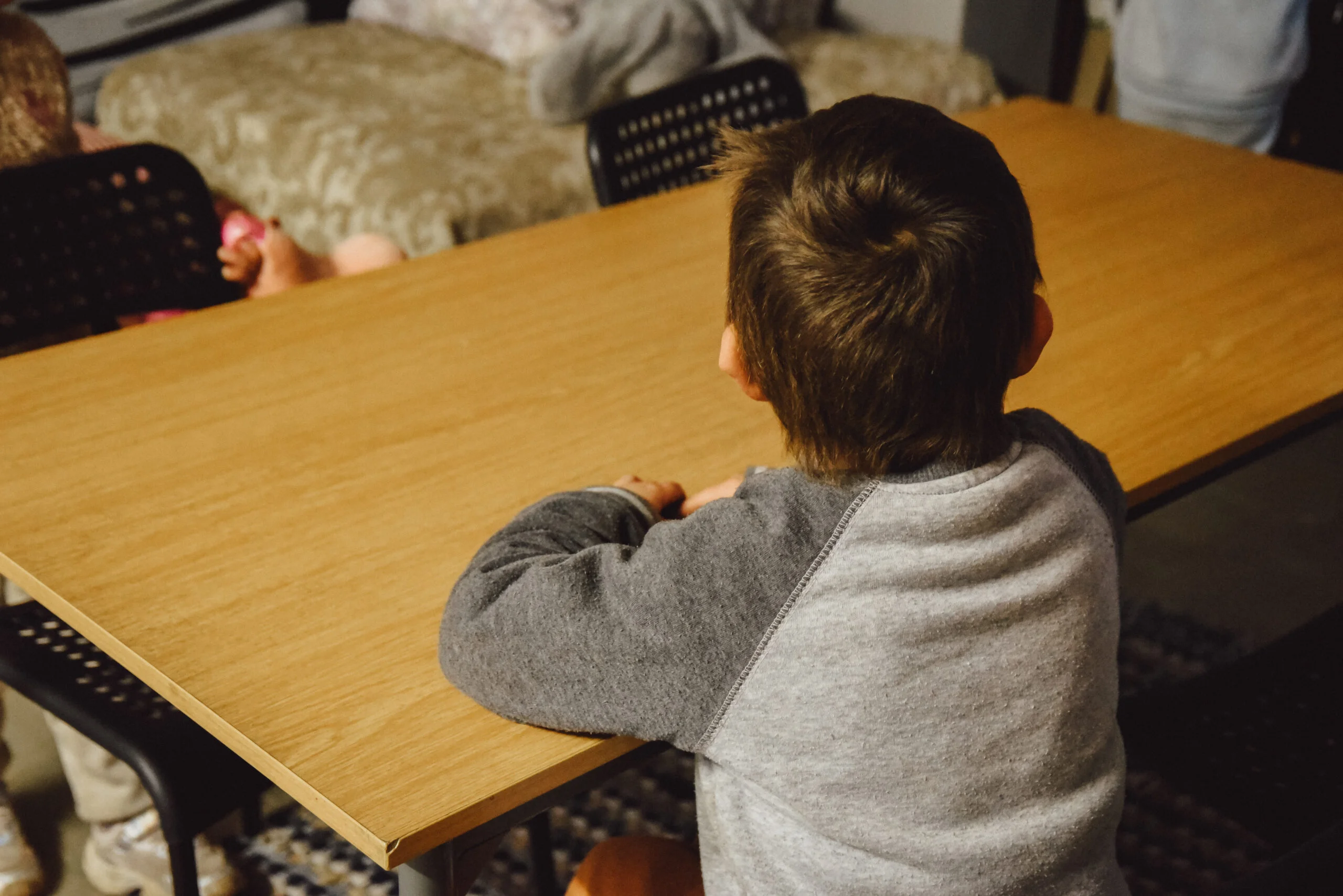 similar article avatar