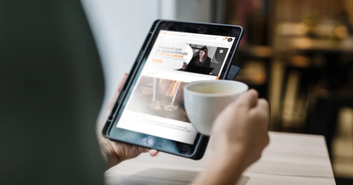 similar article avatar