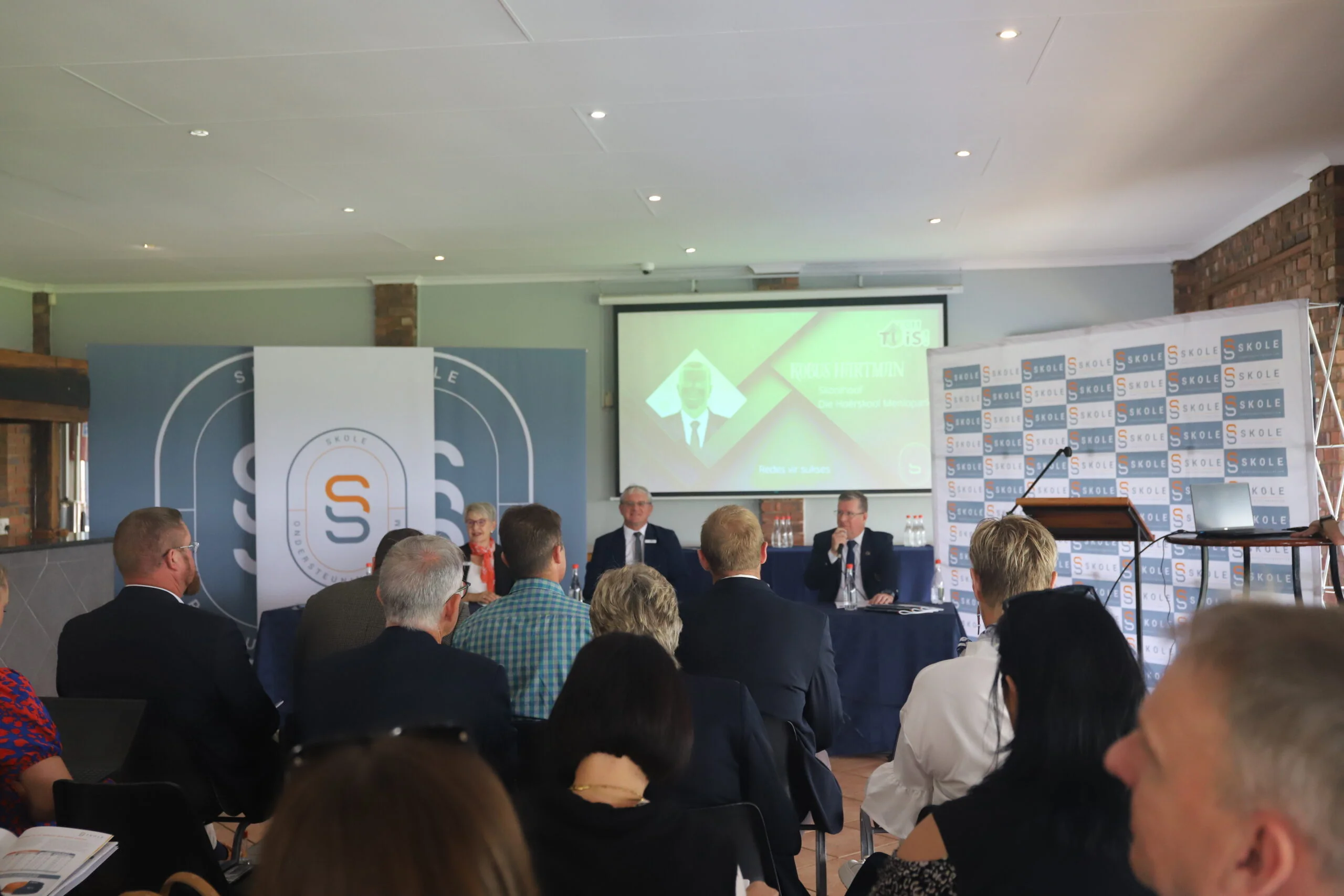 similar article avatar