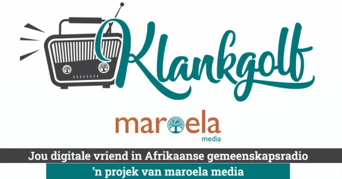 similar article avatar