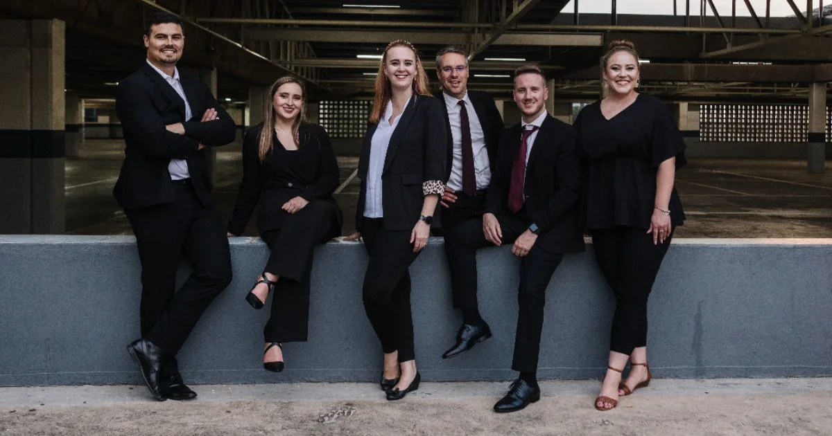 similar article avatar