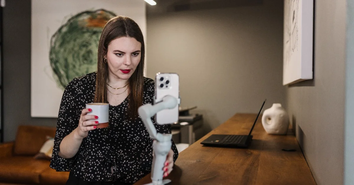 similar article avatar