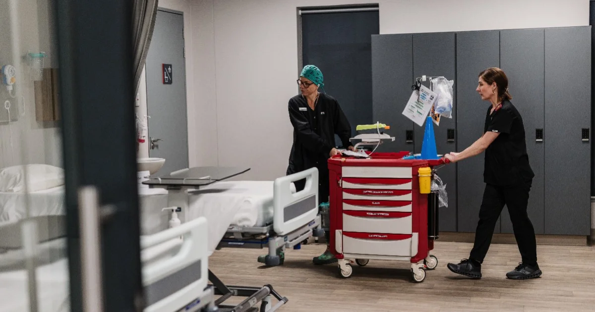 similar article avatar