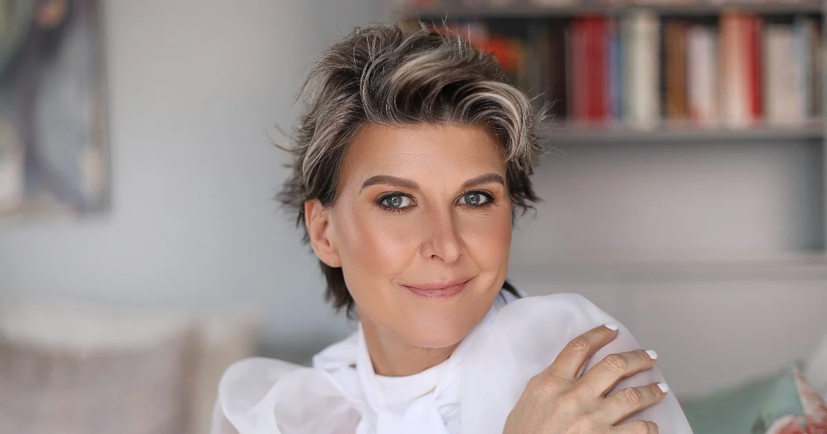 similar article avatar