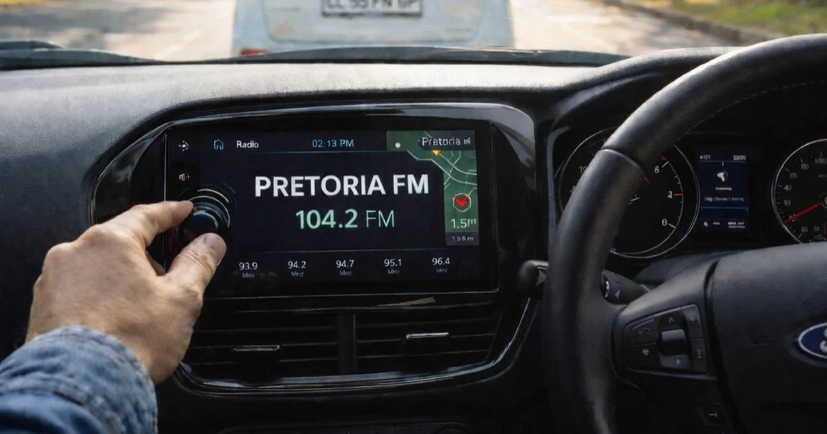 similar article avatar