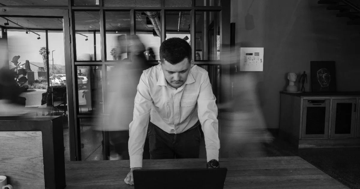 similar article avatar