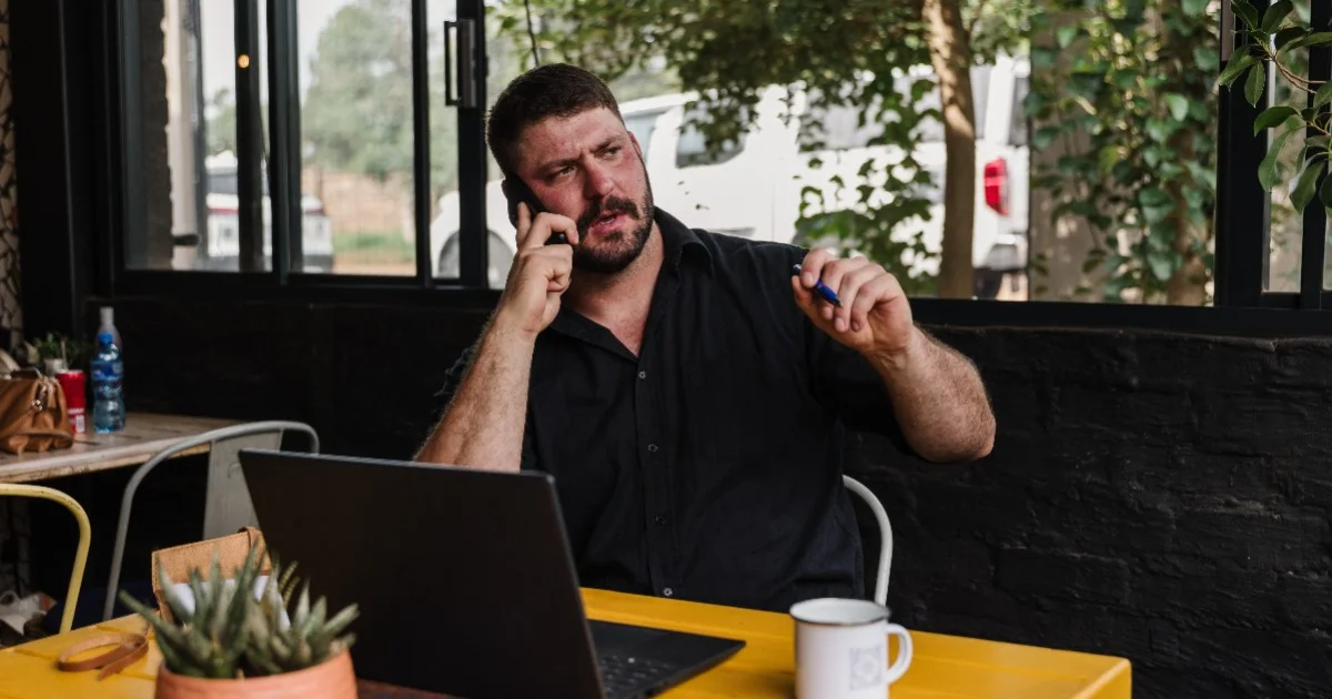 similar article avatar