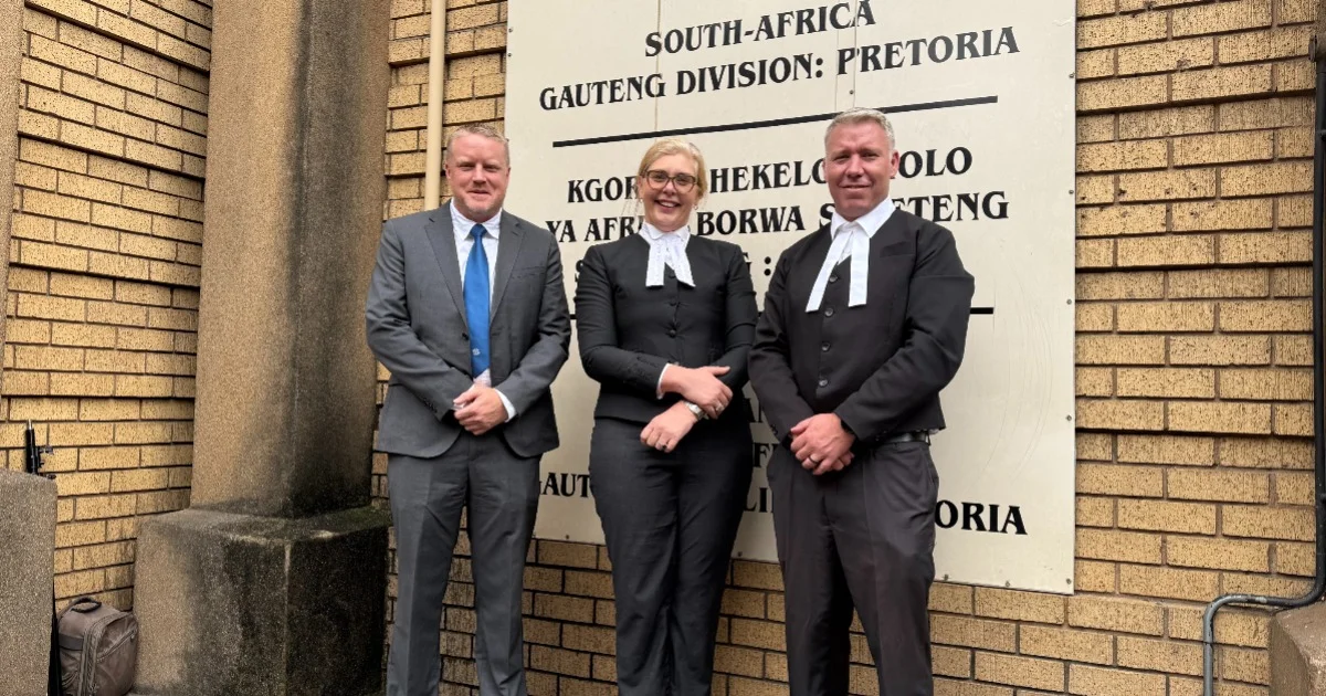 hofbevel-halt-ngv-solidariteit-waarsku-teen-enige-verdere-ngv-planne