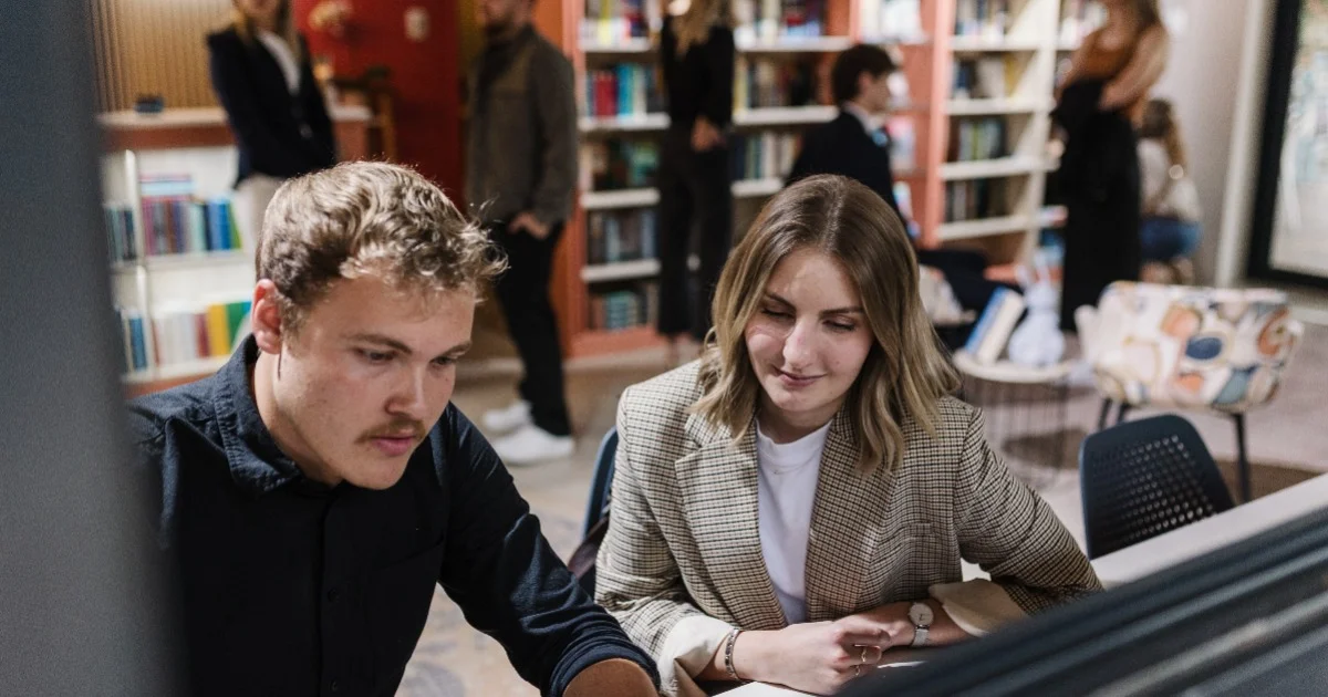 similar article avatar