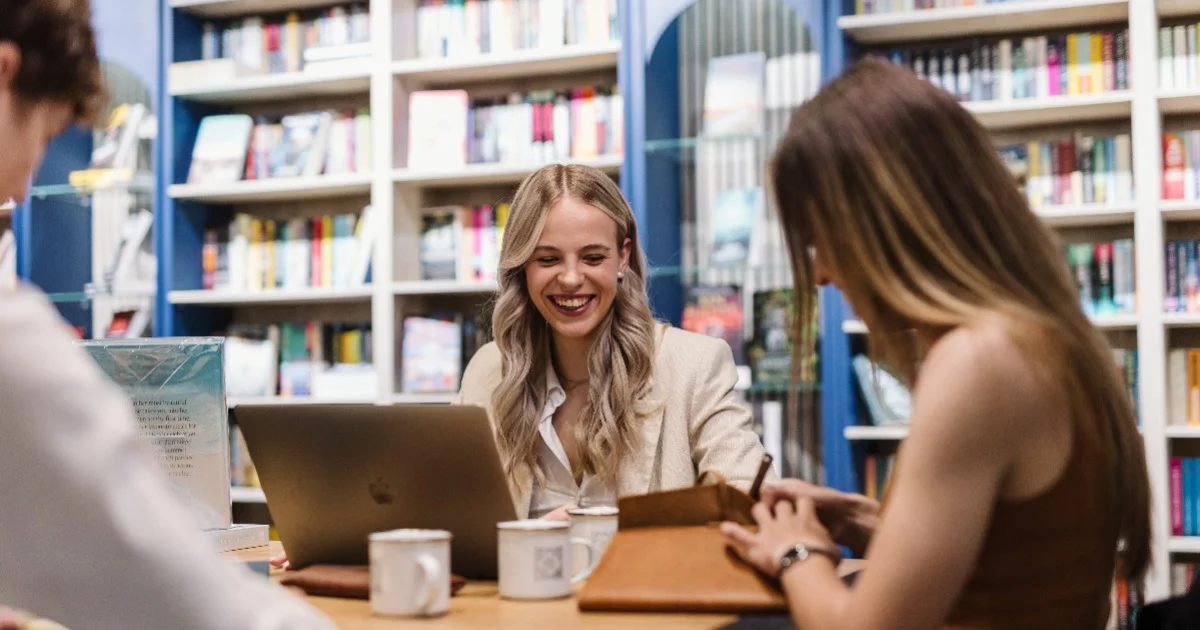 similar article avatar