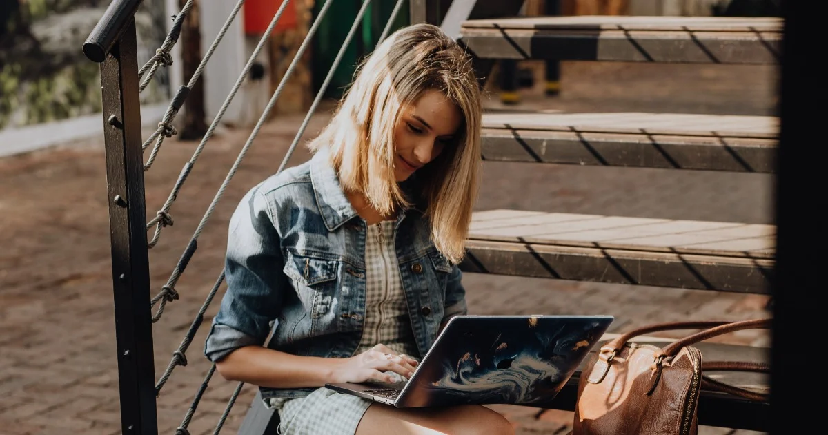 similar article avatar