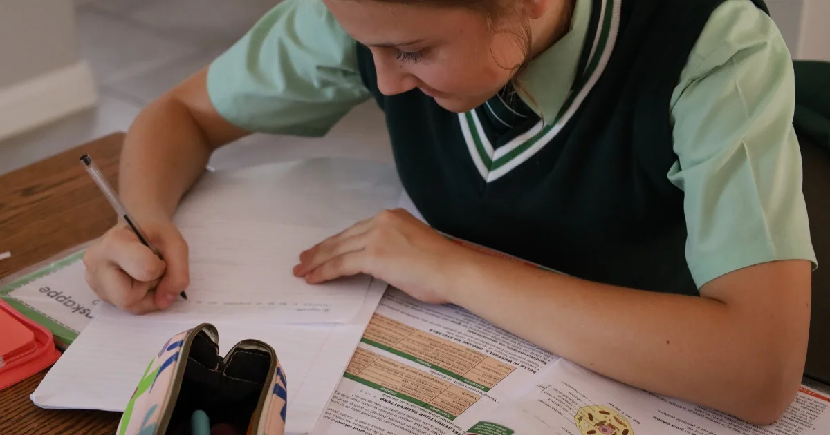 similar article avatar