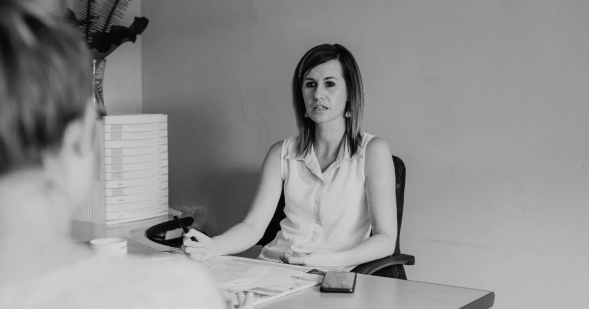 similar article avatar