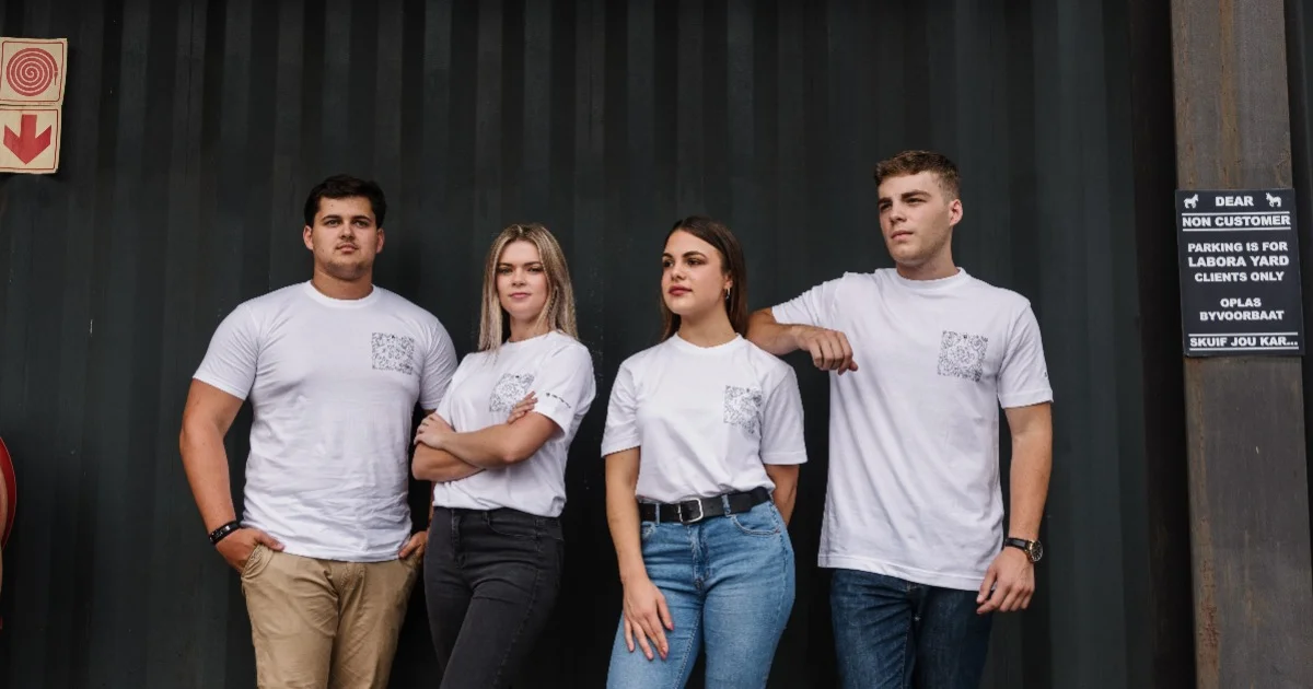 similar article avatar