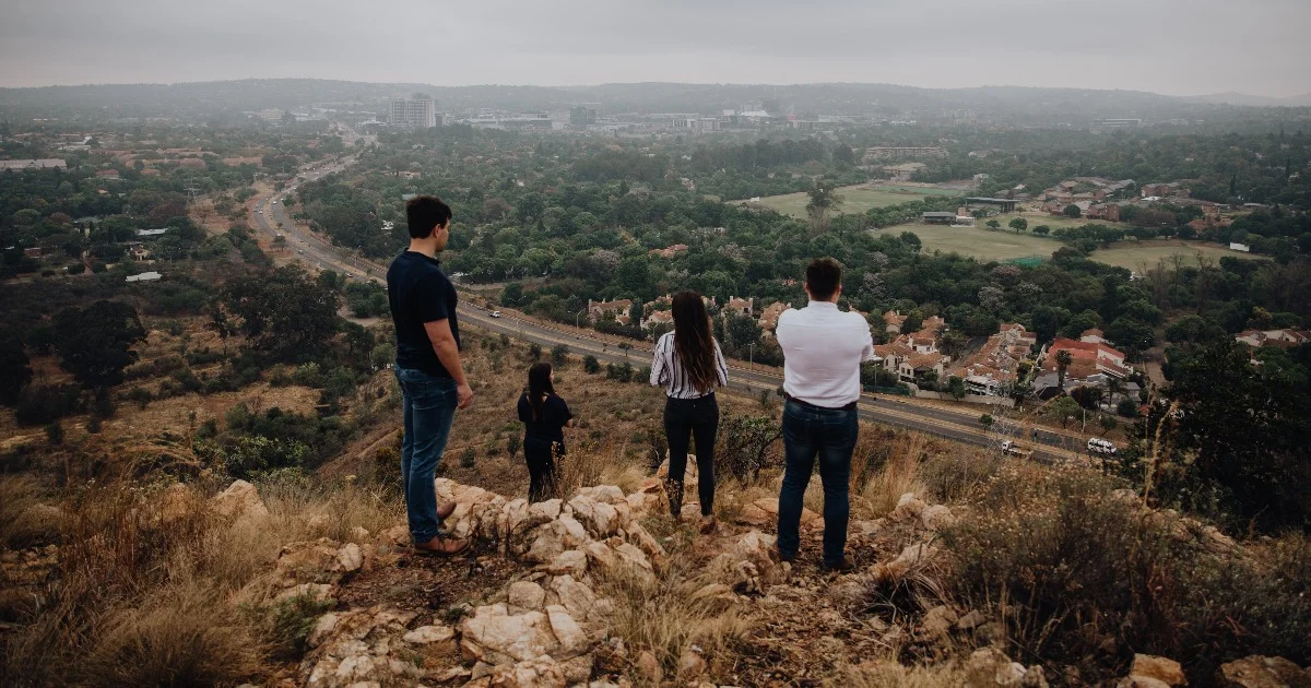 similar article avatar