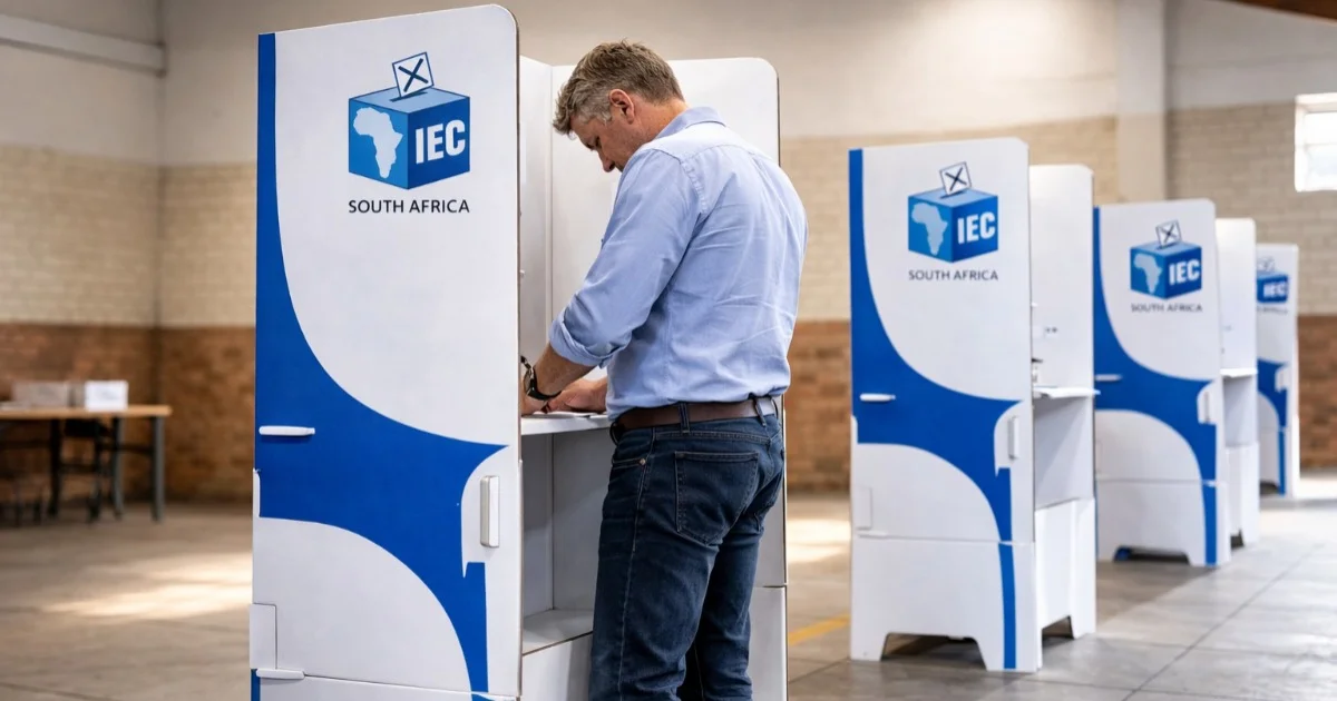 munisipale-verkiesing-2026-hoe-belangrik-is-dit
