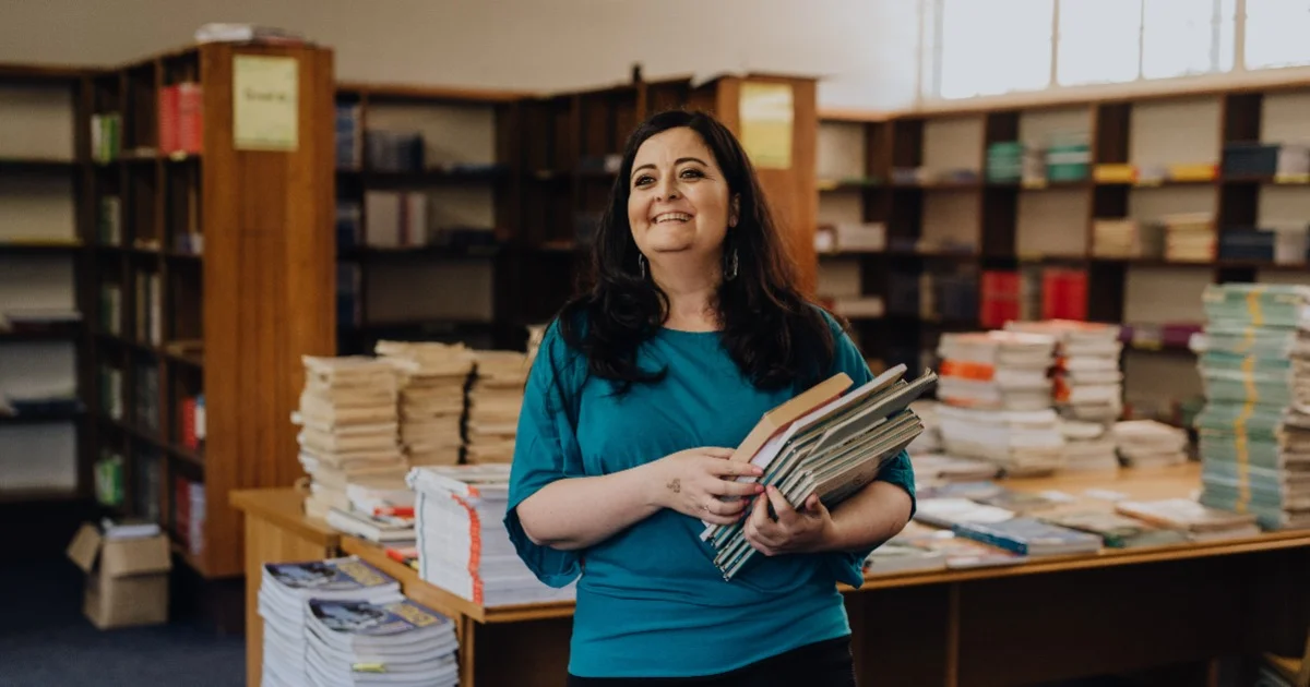 similar article avatar