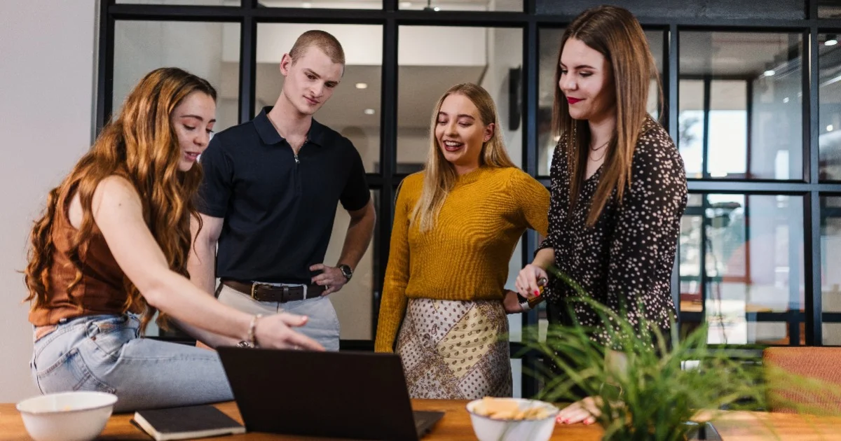 similar article avatar