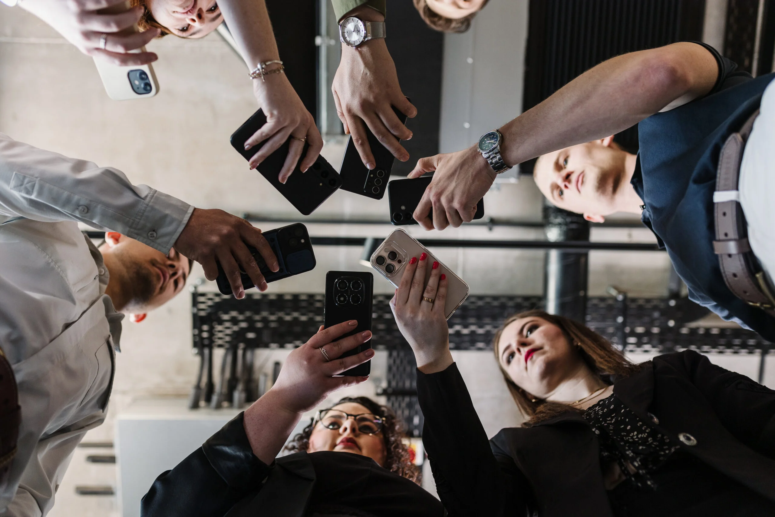 similar article avatar