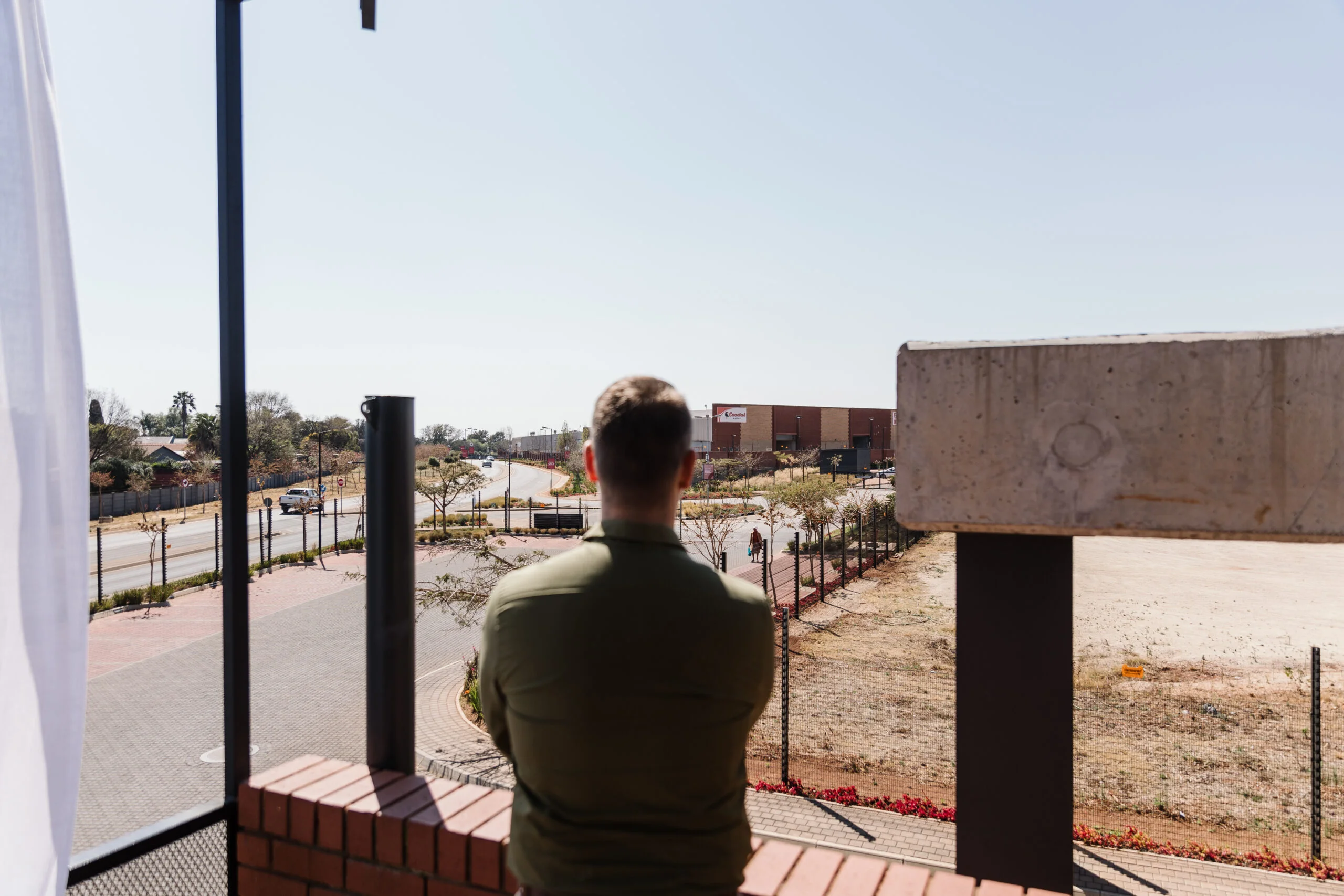 similar article avatar