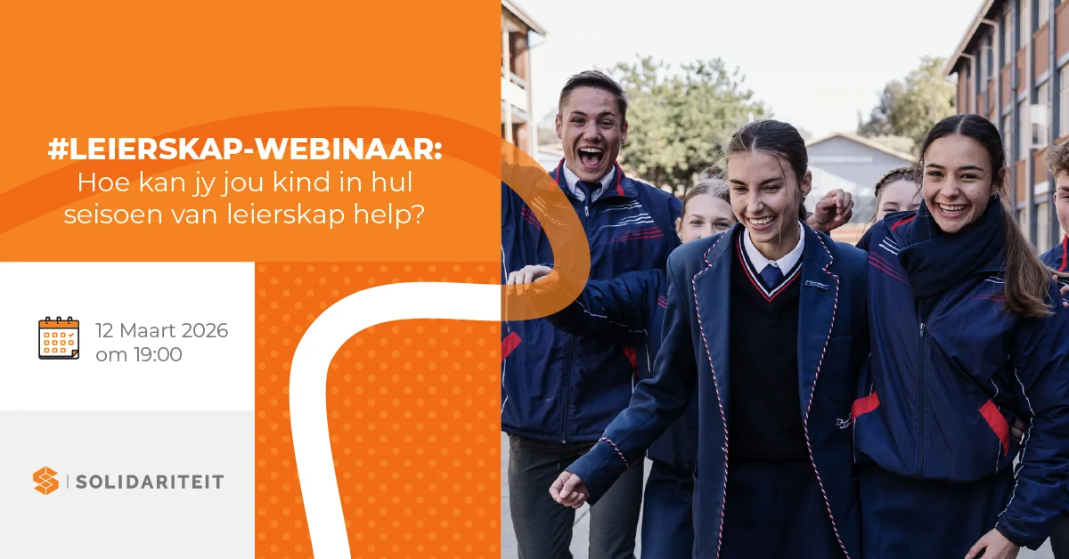 similar article avatar