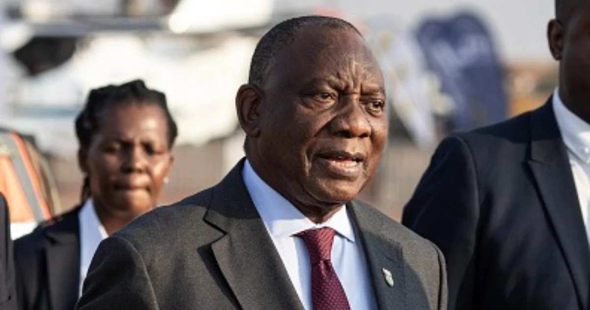 similar article avatar