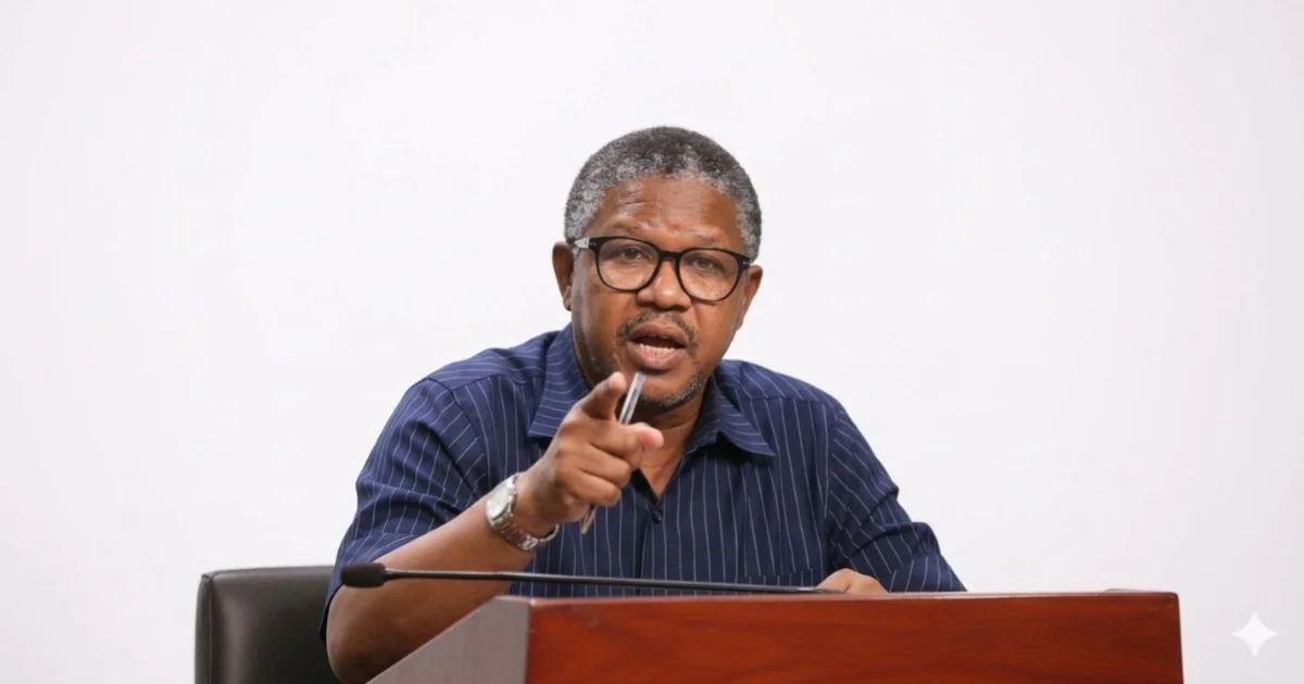 similar article avatar