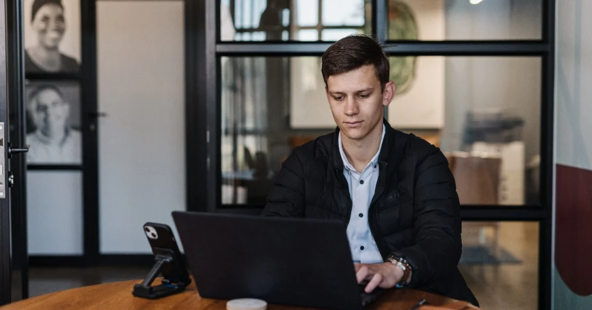 similar article avatar