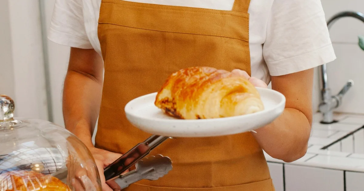 similar article avatar