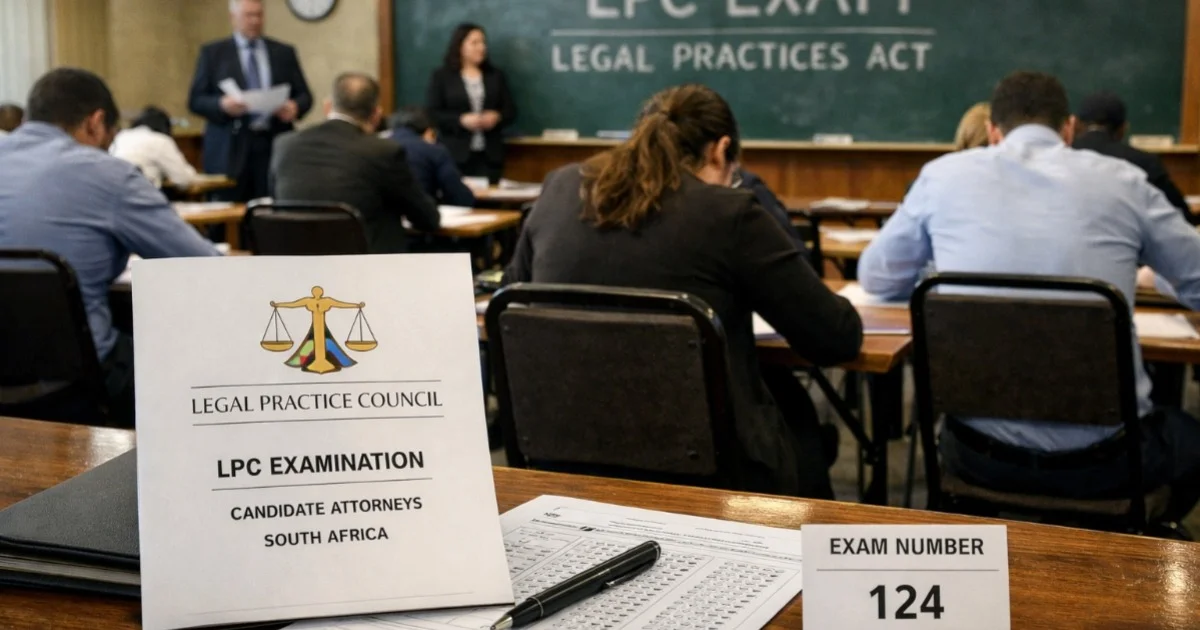 similar article avatar