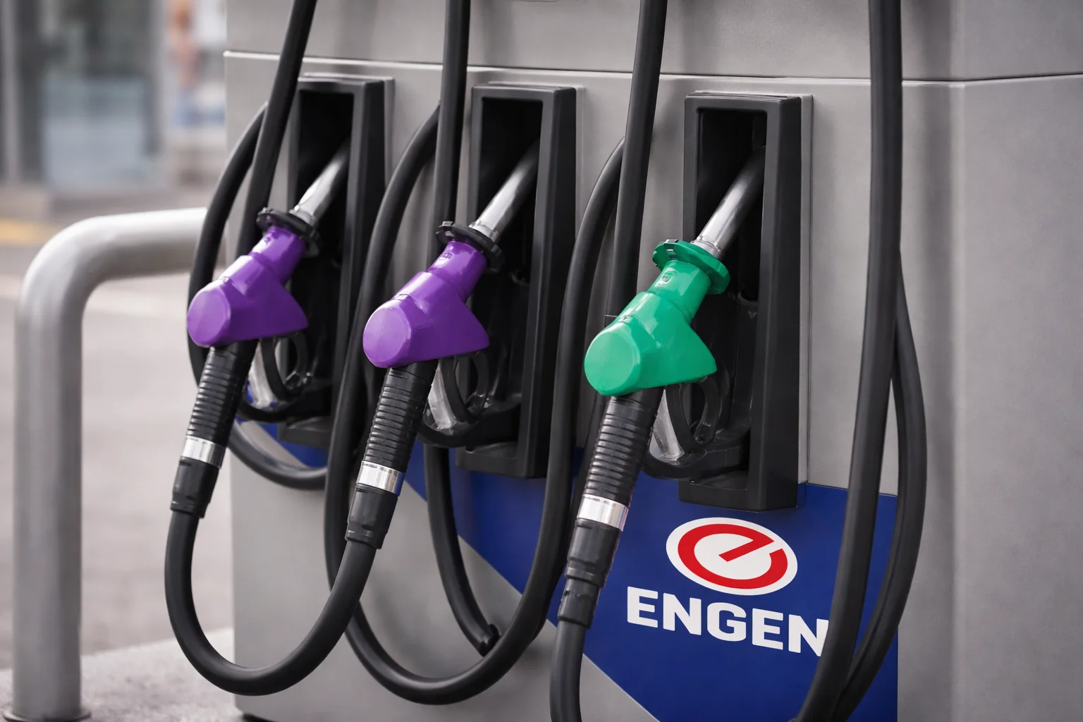 similar article avatar