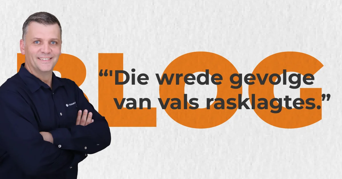 similar article avatar