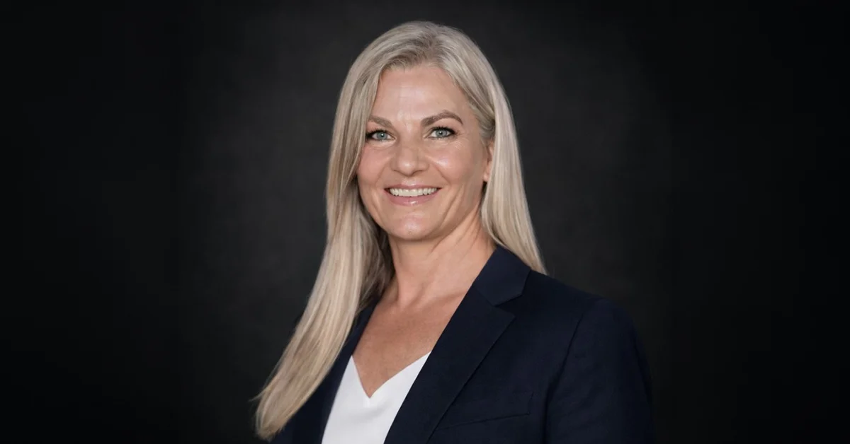 similar article avatar