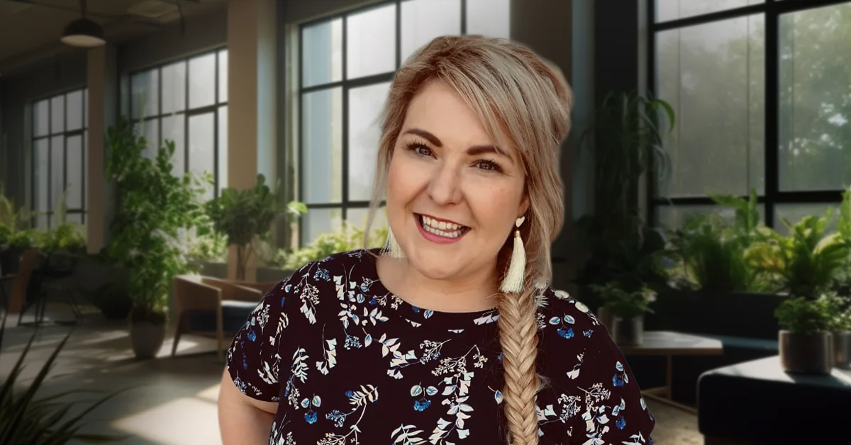 kompas-jou-toekoms-begin-hier