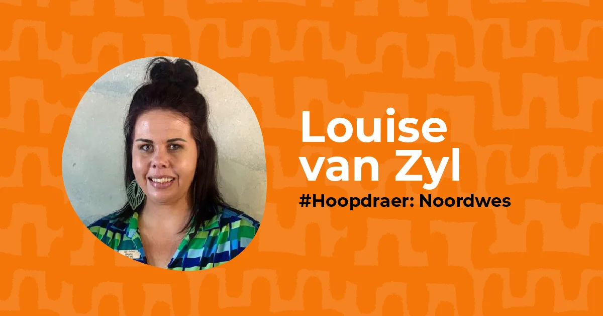 similar article avatar