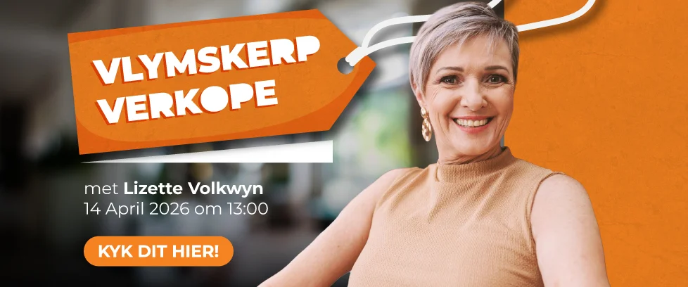 similar article avatar