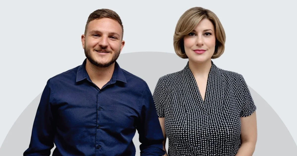 similar article avatar